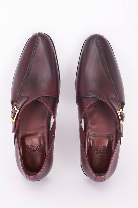 Mens Sandal shoes kheri peshawari Chappal kaptan Handmade leather | eBay