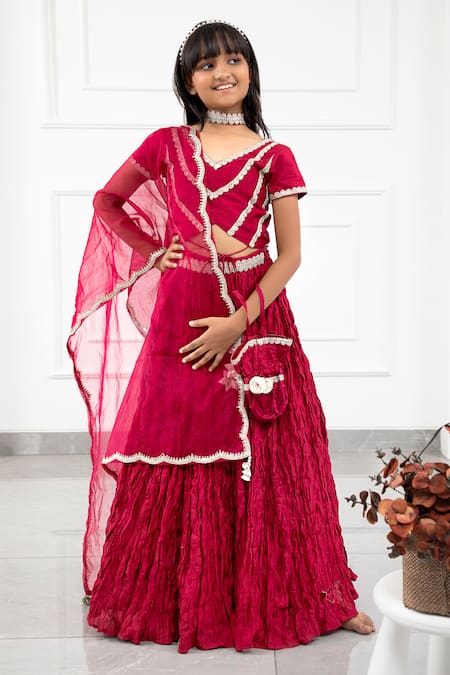Party Wear Net Embroidery Beautiful Mirror Work Girls Lehenga Choli 617 -  Rama Blue at Rs 1799/piece | Lehenga Choli in Surat | ID: 25298702991