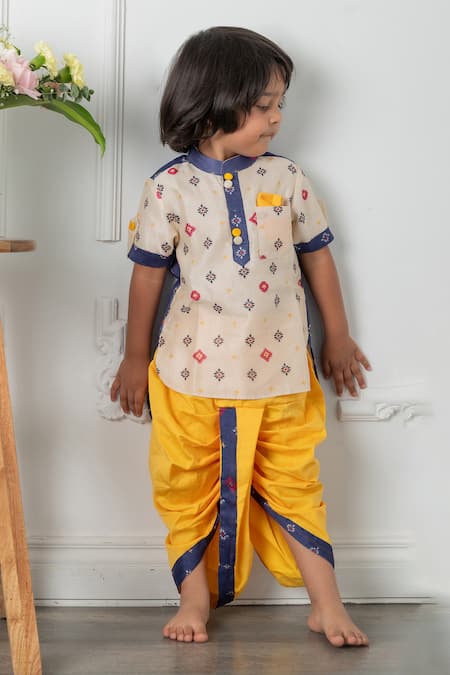 Dhoti Pants For Girls - Buy Latest Designer Dhoti Pants Online 2024