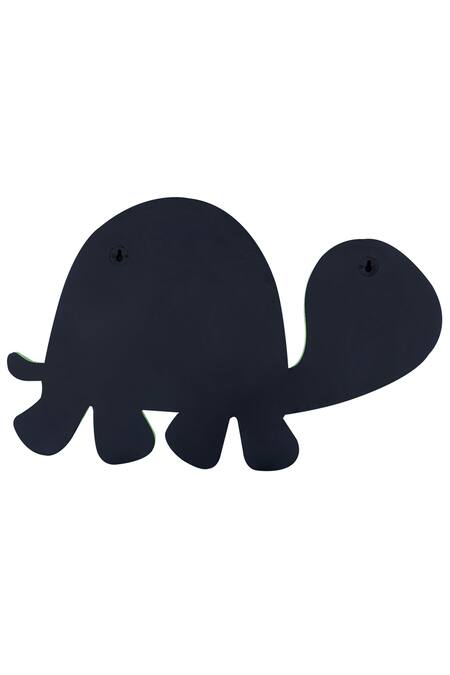 Pinch Of Pretty Smiling Tortoise Pinboard Online at Aza Fashions Pinch Of Pretty_Smiling Tortoise Pinboard_Online_at_Aza_Fashions