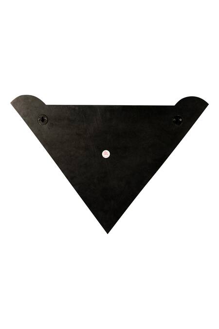 Pinch Of Pretty_Superhero Cork Board_Online_at_Aza_Fashions