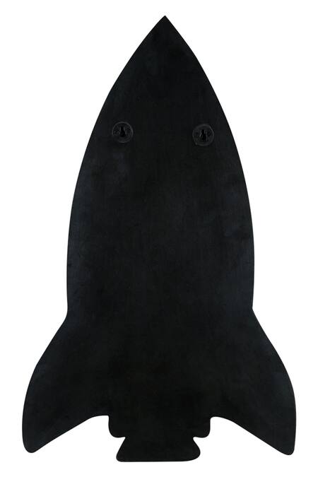 Pinch Of Pretty_Rocket Pinboard_Online_at_Aza_Fashions