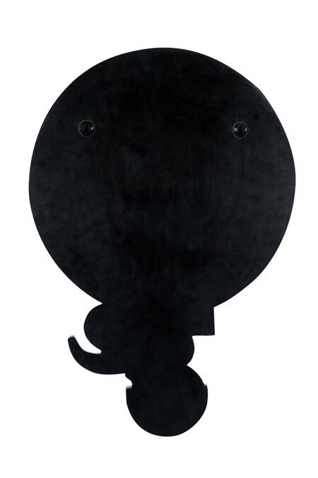 Pinch Of Pretty_Hot Air Balloon Pinboard_Online_at_Aza_Fashions