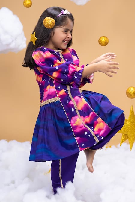 Kids Dhoti Kurta, Boys Ethnic Wear, Boys Dhoti Kurta Dresses