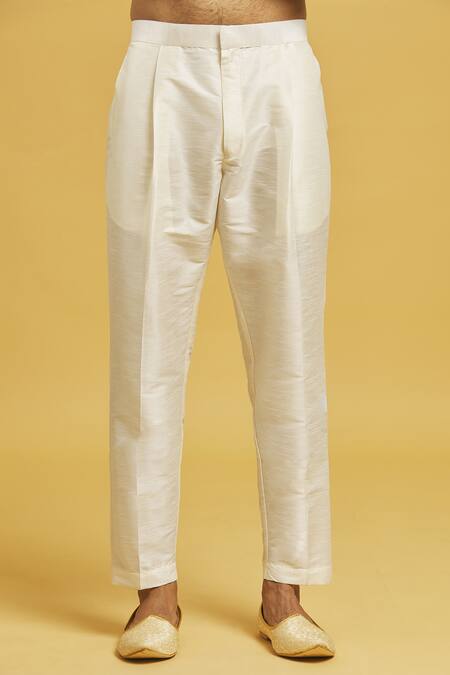 Buy Rng Safawala Green Cotton, Silk Sequins, Embroidery Bundi And Kurta Set Buy_Rng Safawala_Green Cotton, Silk Sequins, Embroidery Bundi And Kurta Set