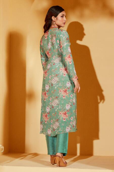 Suruchi on sale parakh kurtis