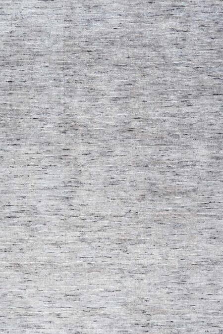 Buy Kaleen India Off White 40% Wool And 60% Viscose Hand Woven Marble Effect Round Shaped Rug Online at Aza Fashions Buy_Kaleen India_Off White 40% Wool And 60% Viscose Hand Woven Marble Effect Round Shaped Rug_Online_at_Aza_Fashions