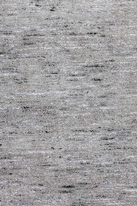 Buy Kaleen India Off White 40% Wool And 60% Viscose Hand Woven Marble Effect Round Shaped Rug Buy_Kaleen India_Off White 40% Wool And 60% Viscose Hand Woven Marble Effect Round Shaped Rug