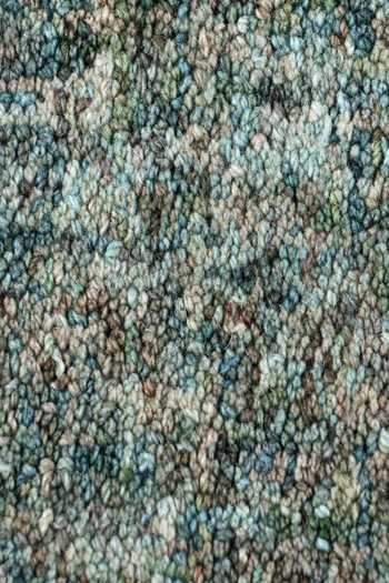 Shop_Kaleen India_Multi Color 100% Wool Hand Tufted Rectangle Shaped Rug