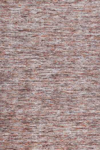 Shop Kaleen India Red 40% Wool, 60% Viscose Hand Woven Ambient Square Shaped Rug Online at Aza Fashions Shop_Kaleen India_Red 40% Wool, 60% Viscose Hand Woven Ambient Square Shaped Rug_Online_at_Aza_Fashions