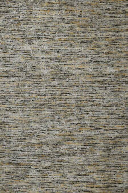 Shop Kaleen India Yellow 40% Wool, 60% Viscose Hand Woven Ambient Octagon Shaped Rug Online at Aza Fashions Shop_Kaleen India_Yellow 40% Wool, 60% Viscose Hand Woven Ambient Octagon Shaped Rug_Online_at_Aza_Fashions