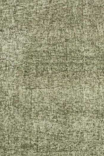 Buy_Kaleen India_Green 100% Wool Hand Tufted Abstract Pattern Basil Oval Rug_Online_at_Aza_Fashions
