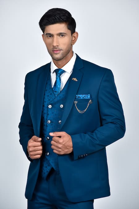 Men's Leather Jackets Men lapel Collar Coats in Kanpur at best price by Fk  International - Justdial