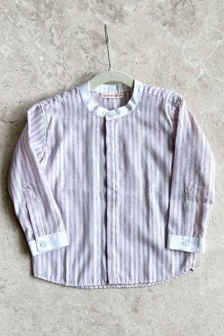 Buy Khela Blue Cotton Hand Embroidered Floral Motifs Waistcoat With Chinos Set Online at Aza Fashions Buy_Khela_Blue Cotton Hand Embroidered Floral Motifs Waistcoat With Chinos Set_Online_at_Aza_Fashions