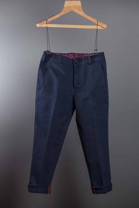 Buy Khela Pink Cotton Hand Embroidered Abstract Pattern Nehru Jacket Set Online at Aza Fashions Buy_Khela_Pink Cotton Hand Embroidered Abstract Pattern Nehru Jacket Set_Online_at_Aza_Fashions