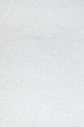 Kaleen India_White 100% Polyester Hand Tufted Daisy Square Rug_at_Aza_Fashions