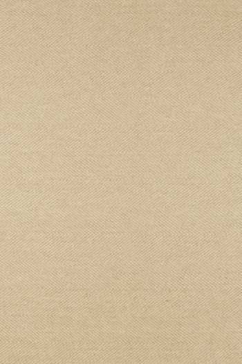 Buy Kaleen India Cream 85% Wool And 15% Jute Hand Woven Oval Shaped Textured Rug Online at Aza Fashions Buy_Kaleen India_Cream 85% Wool And 15% Jute Hand Woven Oval Shaped Textured Rug_Online_at_Aza_Fashions