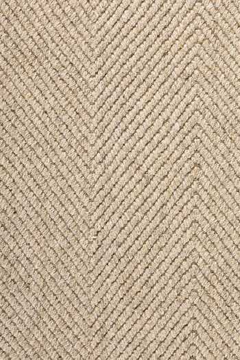 Buy Kaleen India Cream 85% Wool And 15% Jute Hand Woven Oval Shaped Textured Rug Buy_Kaleen India_Cream 85% Wool And 15% Jute Hand Woven Oval Shaped Textured Rug