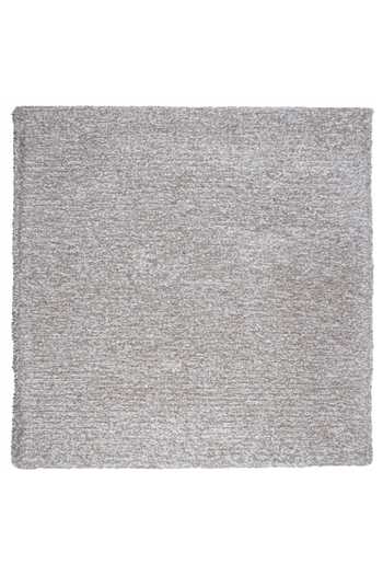 Buy Kaleen India Beige 100% Polyester Hand Tufted Daisy Round Shaped Rug Online at Aza Fashions Buy_Kaleen India_Beige 100% Polyester Hand Tufted Daisy Round Shaped Rug_Online_at_Aza_Fashions