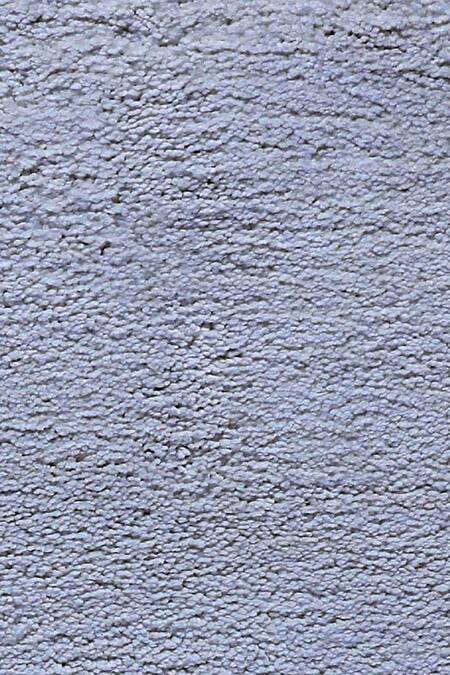 Buy_Kaleen India_Grey 100% Polyester Hand Tufted Daisy Octagon Shaped Rug