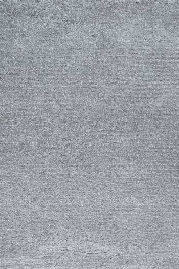 Kaleen India_Silver 100% Polyester Hand Tufted Daisy Rectangle Shaped Rug_at_Aza_Fashions
