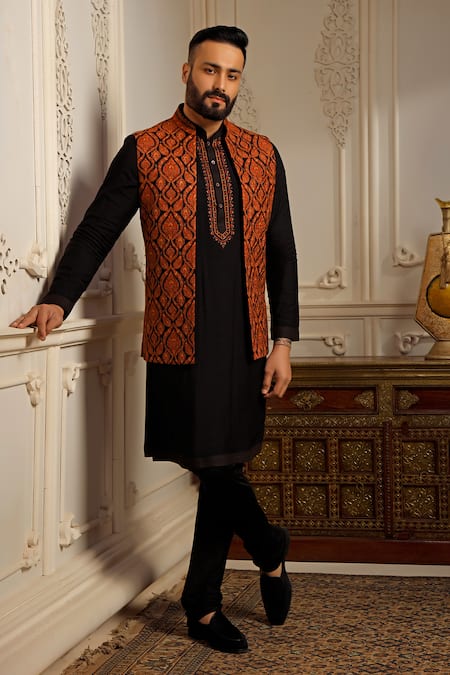 Kashmiri queen Cashmere Printed Men Shawl - Buy Kashmiri queen Cashmere  Printed Men Shawl Online at Best Prices in India | Flipkart.com