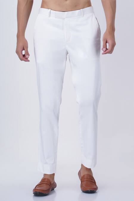 Manish Nagdeo Yellow Silk, , Satin Sequins, Embroidery Floral Bundi Kurta Set Online at Aza Fashions Manish Nagdeo_Yellow Silk, , Satin Sequins, Embroidery Floral Bundi Kurta Set _Online_at_Aza_Fashions