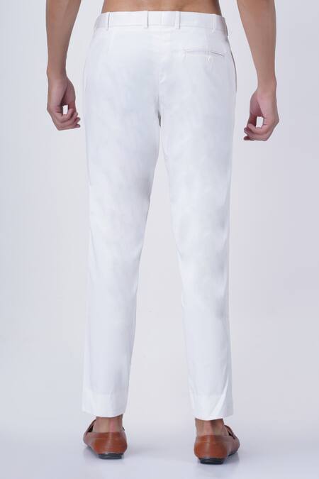 Buy Manish Nagdeo Yellow Silk, , Satin Sequins, Embroidery Floral Bundi Kurta Set Online at Aza Fashions Buy_Manish Nagdeo_Yellow Silk, , Satin Sequins, Embroidery Floral Bundi Kurta Set _Online_at_Aza_Fashions