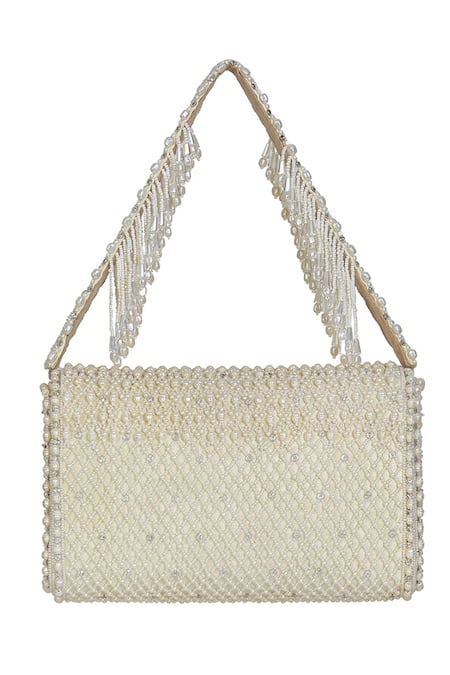 Designer Mini Crossbody Bag For Women White Tote Aldo Handbags With Clutch  Purse From Musesbox, $25.75 | DHgate.Com