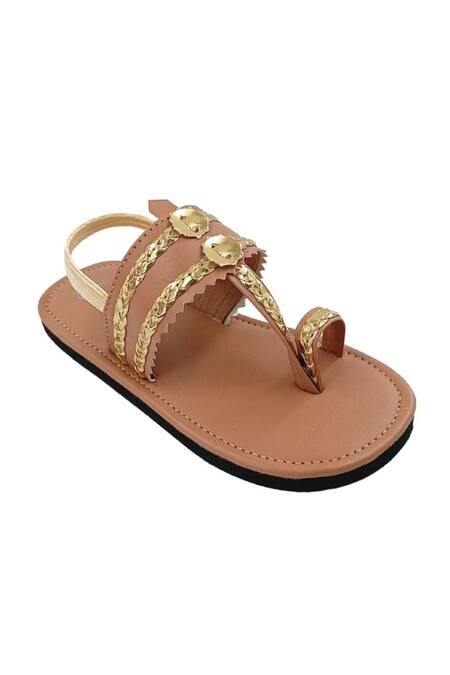 REBECCA WHITE BROWN LEATHER PINK FLORAL EMBELLISHED SANDALS RRP £97 LADIES  | eBay