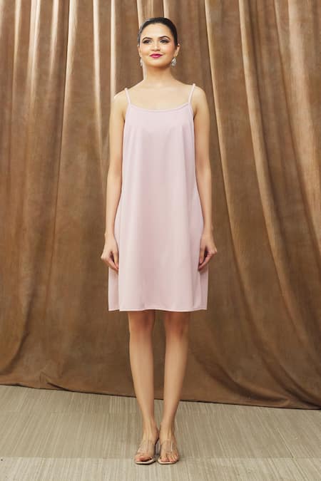 Bump Loving Purple Viscose, Polyester Embroidery High Serena Floral Pattern Maternity Dress at Aza Fashions Bump Loving_Purple Viscose, Polyester Embroidery High Serena Floral Pattern Maternity Dress_at_Aza_Fashions