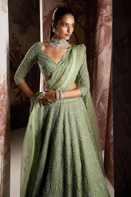 Buy Mint Green Blouse/ Green Blouse/ Pastel Color Blouse/ Readymade Blouse/ Saree  Blouse/ Blouse for Lehenga/ Women's Blouse/ Ethnic Indian Wear Online in  India - Etsy