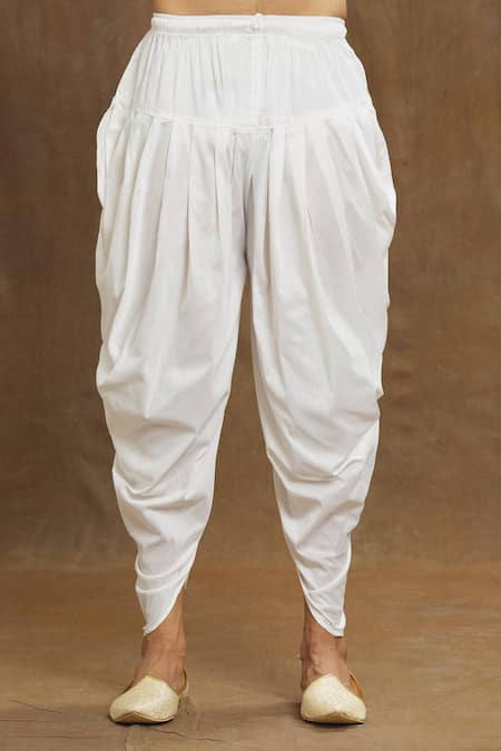 Arihant Rai Sinha Blue Brocade, Silk Embroidery Flower Woven Kurta Set at Aza Fashions Arihant Rai Sinha_Blue Brocade, Silk Embroidery Flower Woven Kurta Set _at_Aza_Fashions