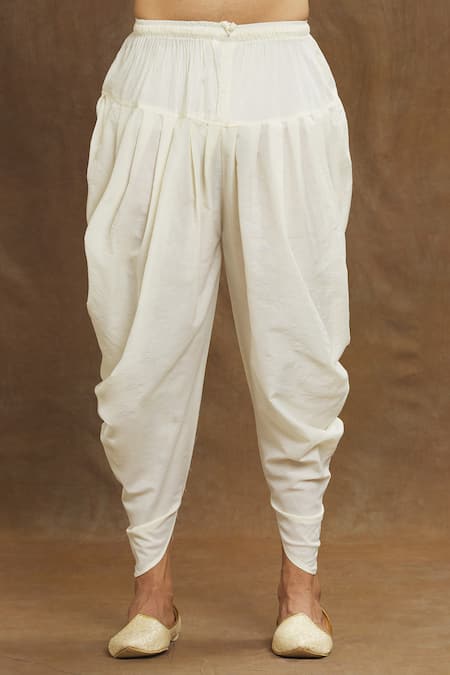 Arihant Rai Sinha Yellow Brocade, Silk Embroidery Leaf Woven Kurta Set at Aza Fashions Arihant Rai Sinha_Yellow Brocade, Silk Embroidery Leaf Woven Kurta Set_at_Aza_Fashions