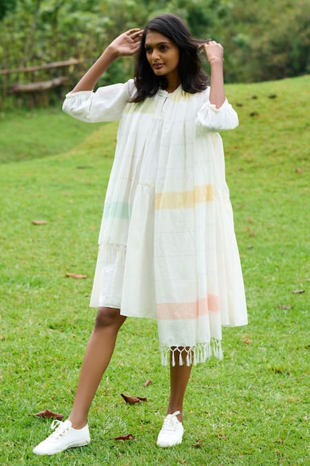 Pin by PK on Romantic girls | Kerala traditional saree, Indian beauty  saree, Saree models