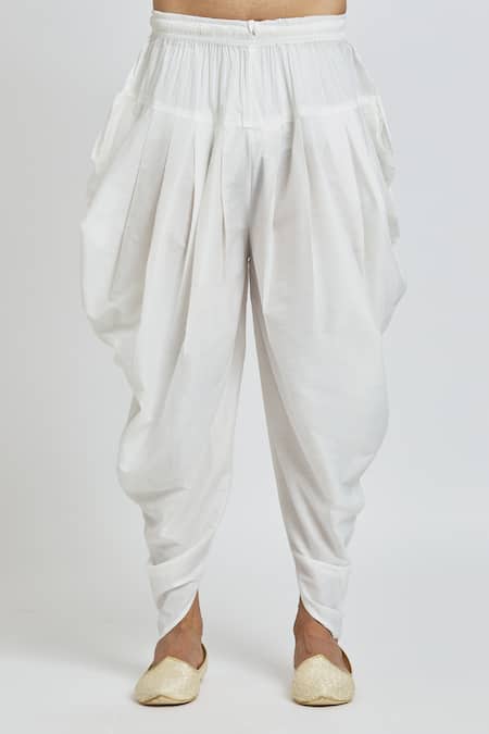 Arihant Rai Sinha Purple Rayon, Polyester, Viscose Embroidery, Sequins Mughal Print Kurta Set Online at Aza Fashions Arihant Rai Sinha_Purple Rayon, Polyester, Viscose Embroidery, Sequins Mughal Print Kurta Set _Online_at_Aza_Fashions