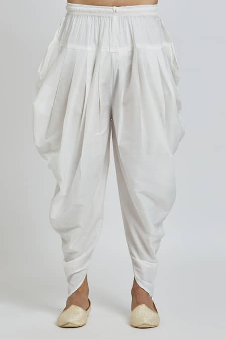 Arihant Rai Sinha_Green Rayon, Polyester, Viscose Embroidery, Sequins Floral Tile Print Kurta Set _at_Aza_Fashions