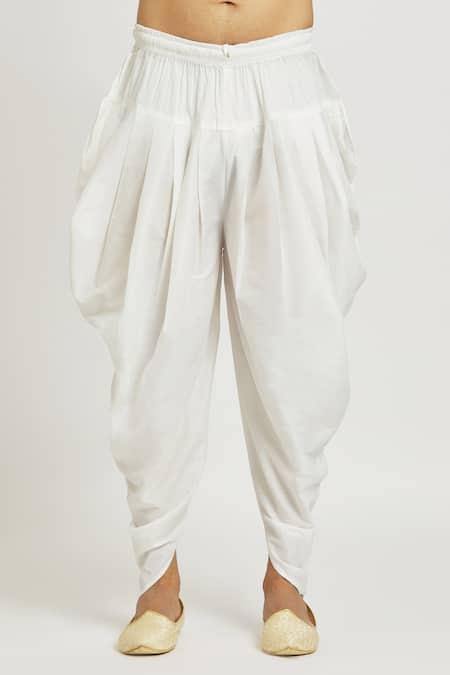 Arihant Rai Sinha Pink Jacquard, Polyester, Viscose Embroidery Geometric Woven Kurta Set at Aza Fashions Arihant Rai Sinha_Pink Jacquard, Polyester, Viscose Embroidery Geometric Woven Kurta Set _at_Aza_Fashions