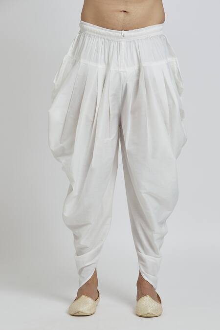 Arihant Rai Sinha Gold Silk, Polyester, Viscose Sequins, Embroidery Geometric Kurta Set at Aza Fashions Arihant Rai Sinha_Gold Silk, Polyester, Viscose Sequins, Embroidery Geometric Kurta Set _at_Aza_Fashions