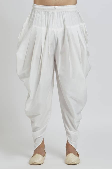 Arihant Rai Sinha Green Jacquard, Polyester, Viscose Geometric Bloom Kurta With Peshawari Pant at Aza Fashions Arihant Rai Sinha_Green Jacquard, Polyester, Viscose Geometric Bloom Kurta With Peshawari Pant _at_Aza_Fashions