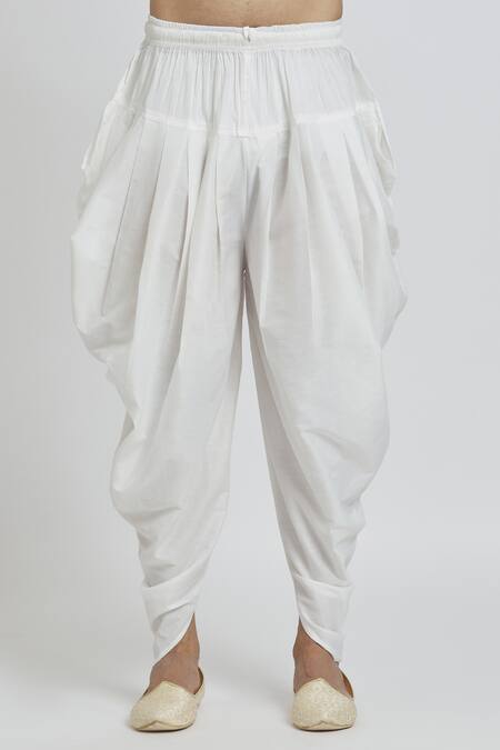 Arihant Rai Sinha Maroon Jacquard, Polyester, Viscose Geometric Flora Kurta With Peshawari Pant at Aza Fashions Arihant Rai Sinha_Maroon Jacquard, Polyester, Viscose Geometric Flora Kurta With Peshawari Pant _at_Aza_Fashions