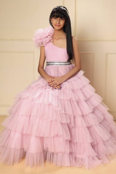 Amazon.com: Women's 8 Hoops Super Puffy Petticoats Half Slip Skirt Floor  Length Underskirt for Wedding Ball Quinceanera Dress : Clothing, Shoes &  Jewelry