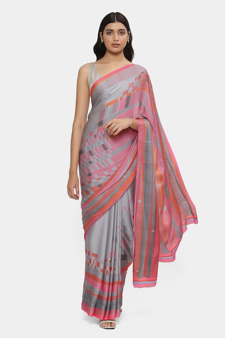 Bridal Sarees | Indian Bridal Sarees | Bridal Sarees for Parties | Bridal  Party Wear Sarees