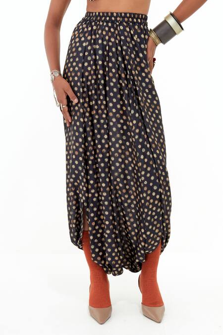 Buy Aseem Kapoor Multi Color Satin, Silk, Veni Mixed Print Jacket Trouser Set Online at Aza Fashions Buy_Aseem Kapoor_Multi Color Satin, Silk, Veni Mixed Print Jacket Trouser Set _Online_at_Aza_Fashions