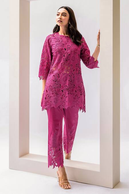 House of dreams nightwear new arrivals