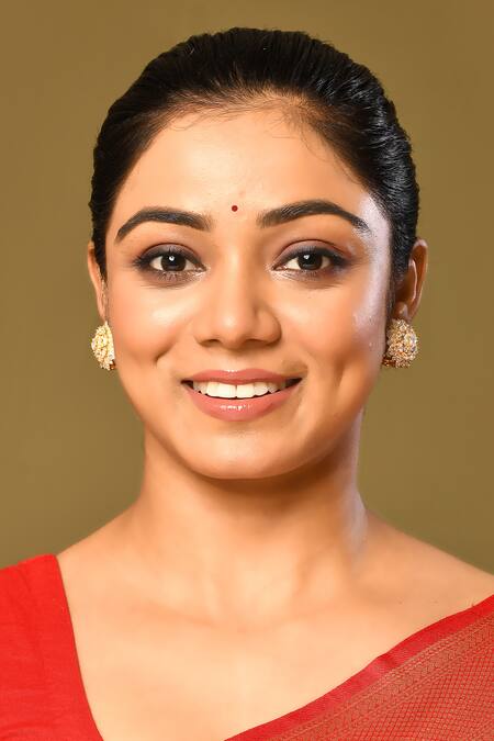 Ivorine_White Stones, Diamonds Embellished Floral Stud Earrings _Online_at_Aza_Fashions