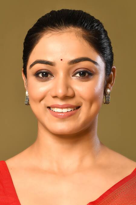 Ivorine_Blue Diamonds, Stones Enamel Moissanite Embellished Earrings _Online_at_Aza_Fashions