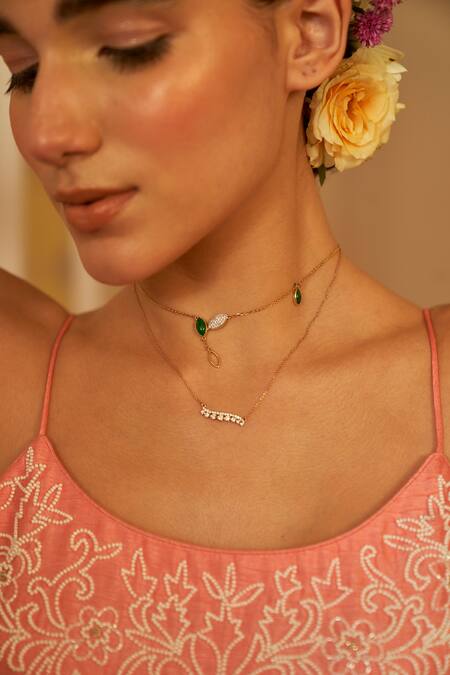 Mona And Vishu Pink Silk, Tulle Pearls, Cut Work Round Floral Embroidered Kurta Sharara Set at Aza Fashions Mona And Vishu_Pink Silk, Tulle Pearls, Cut Work Round Floral Embroidered Kurta Sharara Set _at_Aza_Fashions