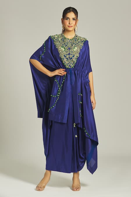 Anamika Khanna - India 🇮🇳 | Anamika khanna, Fashion, Simple dresses