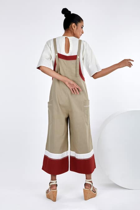Madder Much O Hara Toasted Jumper & Top Set 